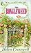 The Bongleweed by Helen Cresswell