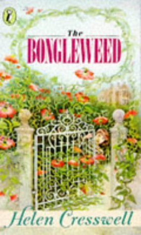 The Bongleweed (Puffin Books)