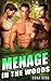 Menage in the Woods