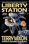 Liberty Station