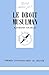 Le droit musulman by Raymond Charles