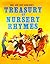 Treasury of Nursery Rhymes
