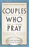 Couples Who Pray:...