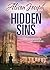Hidden Sins (Agatha Christi...