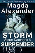 Storm Surrender