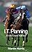 IT Planning for the Grand National by Martin Harris