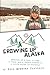 Growing up Alaska: Memories...