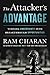 The Attacker's Advantage: Turning Uncertainty into Breakthrough Opportunities