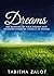 Dreams: The Meaning of Your...