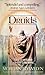 Druids (Druids #1)