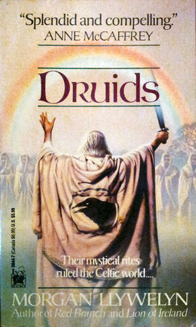 Druids