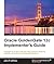 Oracle GoldenGate 12c Implementer's Guide
