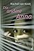 Die andere Anna (German Edition)