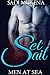 Men at Sea (Set Sail #1)