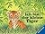 Ich bin der kleine Tiger (Ich bin das kleine Tierkind) (German Edition)