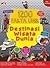 1200 Fakta Unik Destinasi Wisata Dunia