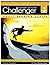 Challenger 3 (Challenger Adult Reading)