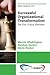 Successful Organizational Transformation: The Five Critical Elements (Strategic Management Collection)