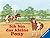 Ich bin das kleine Pony (Ich bin das kleine Tierkind) (German Edition)