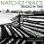 Natchez Trace: Tracks in Time