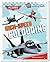 Disney Planes High-speed Colouring Book