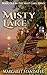 Misty Lake (Misty Lake #1)