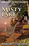 Misty Lake (Misty Lake #1)