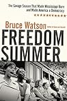 Freedom Summer: T...