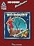 No Doubt - Tragic Kingdom Songbook (Guitar Recorded Versions)