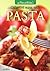 DIFFERENT WAYS WITH PASTA