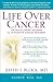 Life Over Cancer by Keith Block