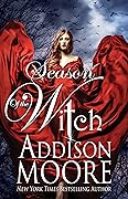Season of the Witch