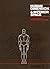 Human Dimension & Interior Space: A Source Book of Design Reference Standards