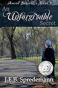 An Unforgivable Secret