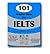 101 Helpful Hints for IELTS...