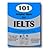 101 Helpful Hints for IELTS in 2 Modules by Garry Adams