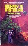Journey to Membliar