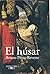 El húsar