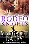 The Knight and the Damsel by Margaret Daley