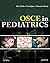 OSCE in Pediatrics