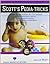 Scott's Pedia-Tricks 3/E