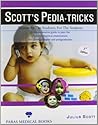 Scott's Pedia-Tri...