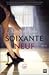 Soixante neuf (G, #1)