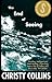 The End of Seeing by Christy Collins The End of Seeing by Christy Collins