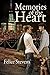 Memories of the Heart (Memo...