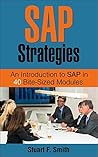 SAP Strategies by Stuart Smith