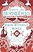 Birds Without Wings by Louis de Bernières