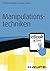 Manipulationstechniken eBoo...