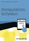 Manipulationstech...