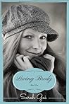 Loving Brody by Sarah Gai Loving Brody by Sarah Gai